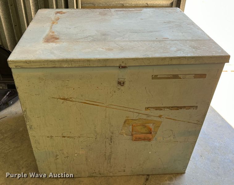 image for item MB9717 Sporting goods