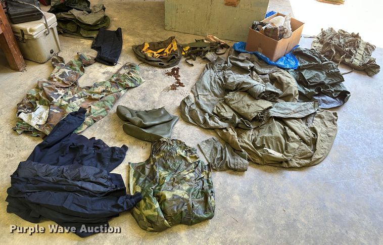 image for item MB9717 Sporting goods