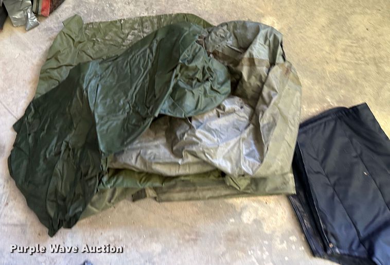 image for item MB9717 Sporting goods