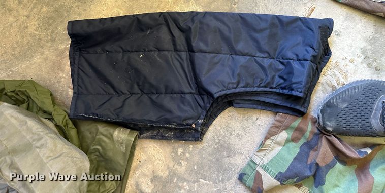 image for item MB9717 Sporting goods