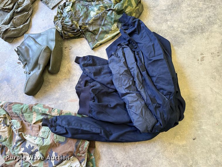 image for item MB9717 Sporting goods