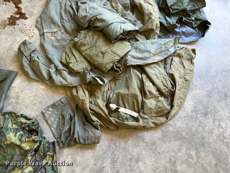 image for item MB9717 Sporting goods