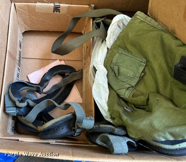 image for item MB9717 Sporting goods