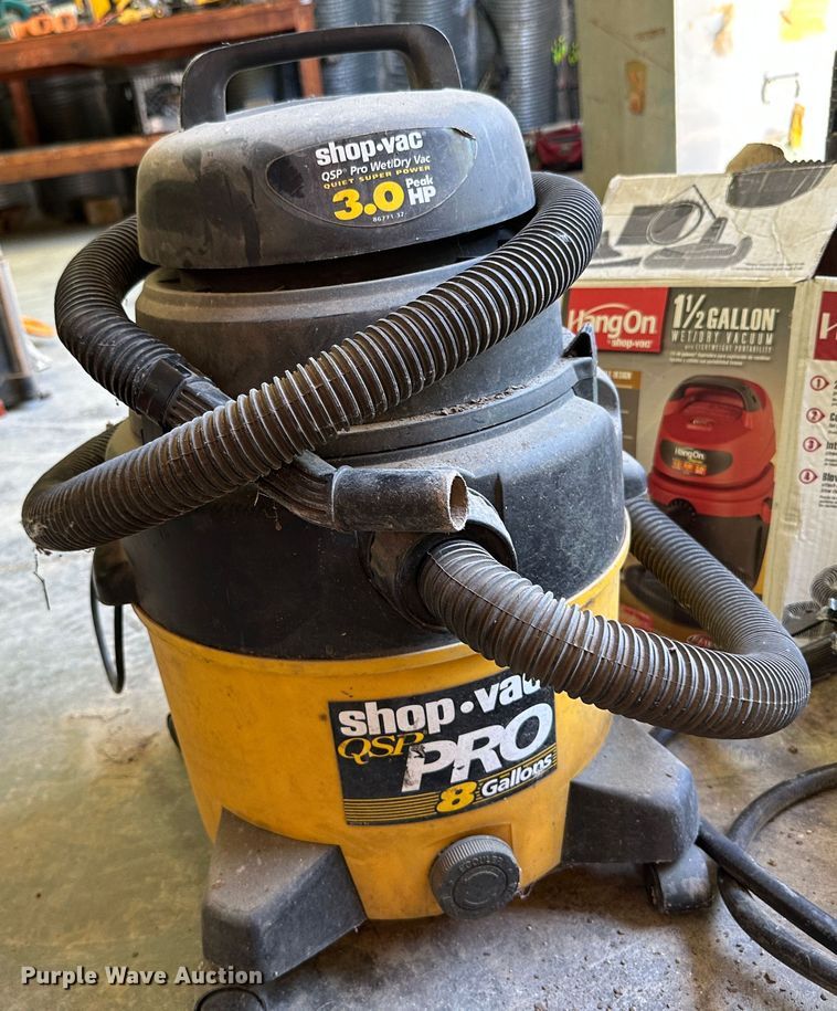 image for item MB9719 Tools