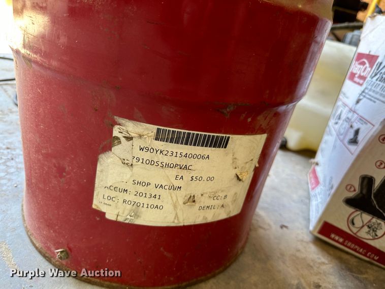 image for item MB9719 Tools