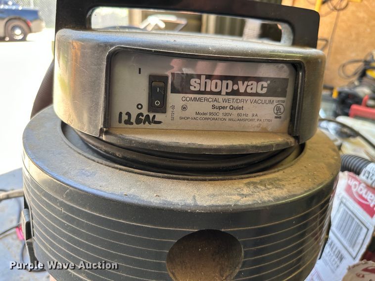 image for item MB9719 Tools