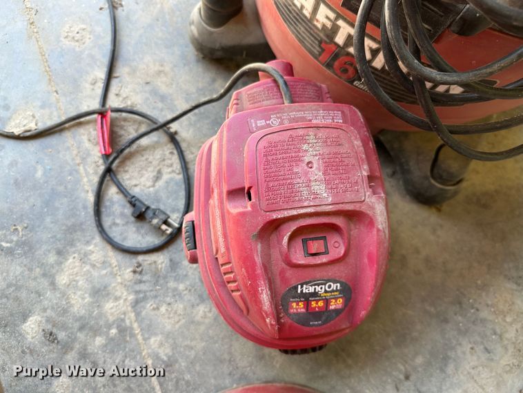 image for item MB9719 Tools