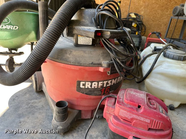 image for item MB9719 Tools