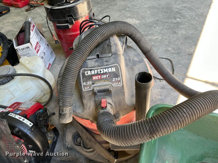 image for item MB9719 Tools