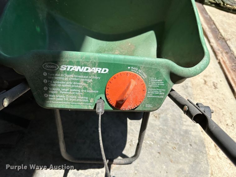 image for item MB9719 Tools