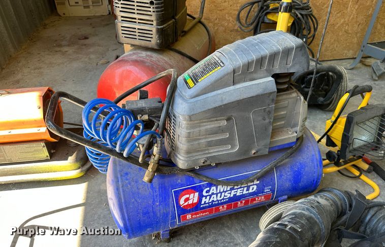 image for item MB9719 Tools