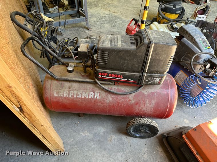 image for item MB9719 Tools