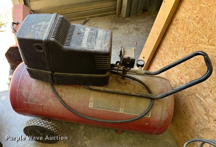 image for item MB9719 Tools