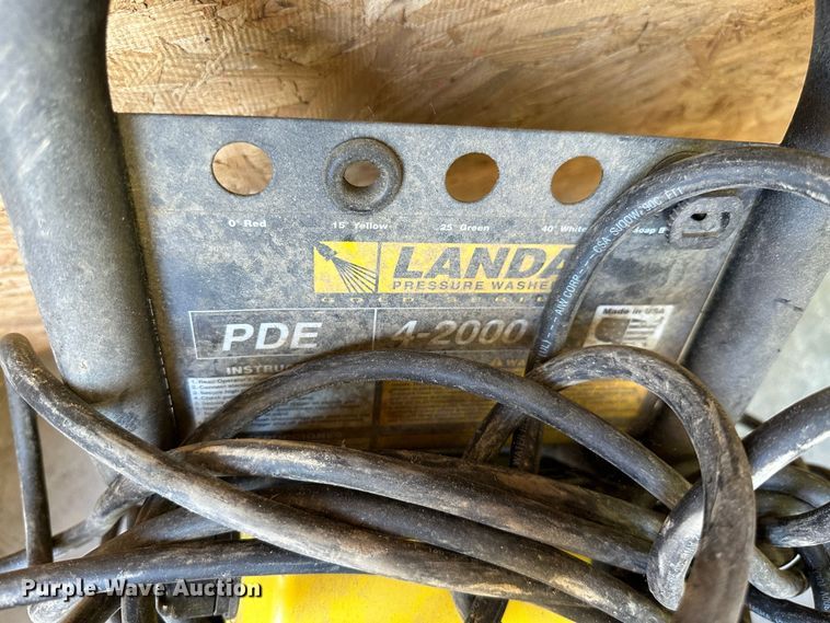 image for item MB9719 Tools