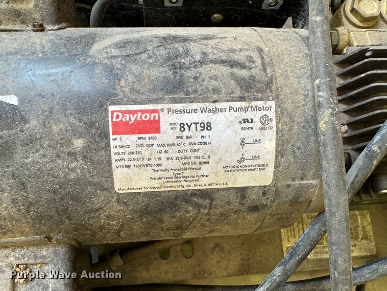 image for item MB9719 Tools