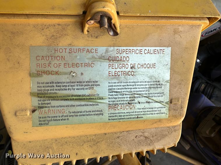 image for item MB9719 Tools