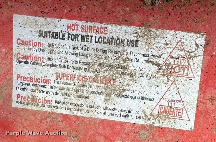 image for item MB9719 Tools