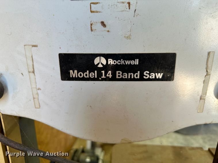 image for item MB9720 Tools