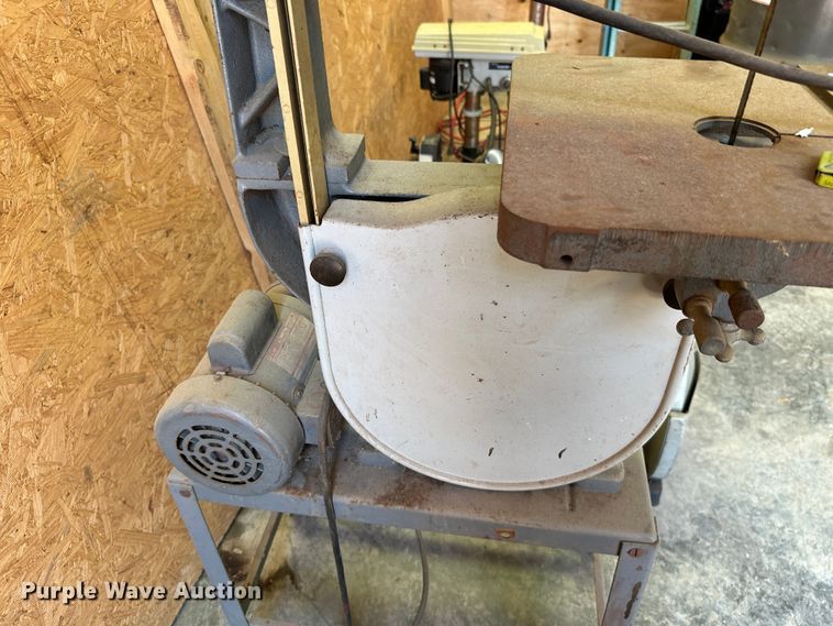 image for item MB9720 Tools