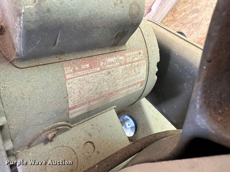 image for item MB9720 Tools