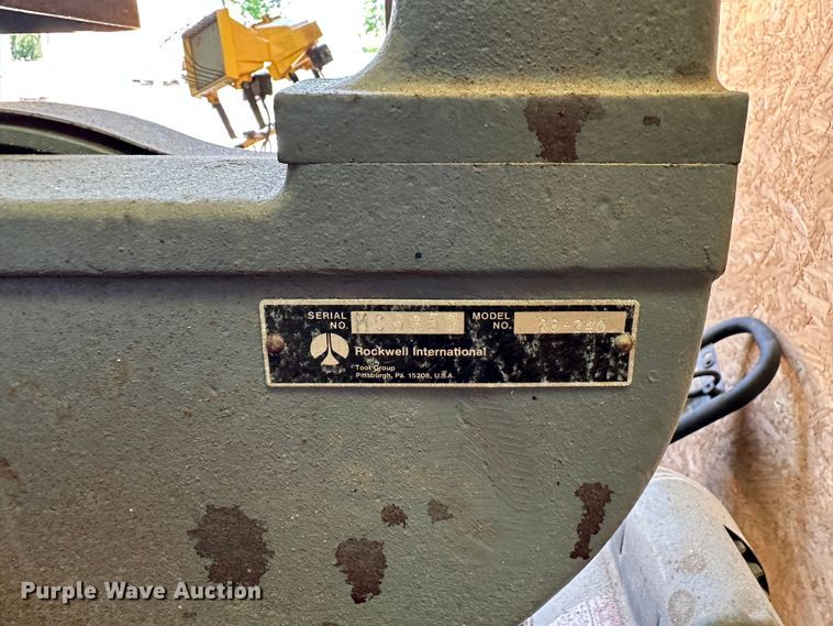 image for item MB9720 Tools