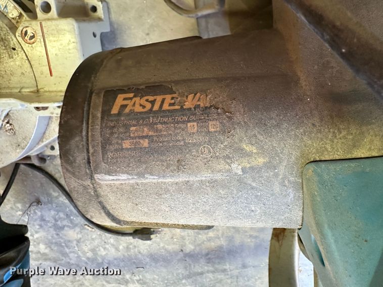 image for item MB9720 Tools