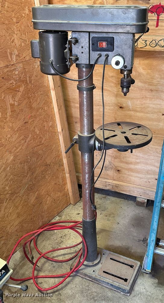 image for item MB9720 Tools