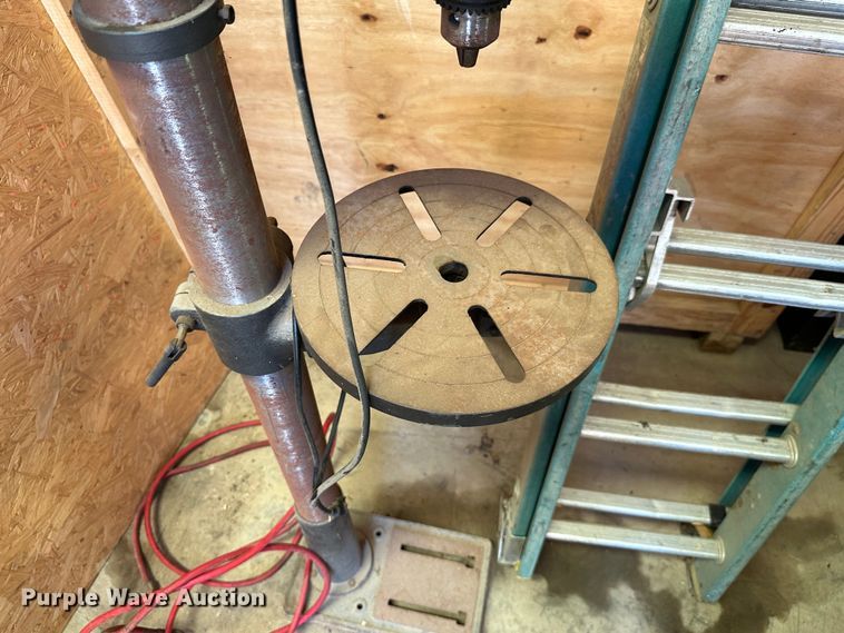 image for item MB9720 Tools