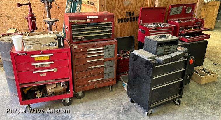 image for item MB9722 (9) toolboxes