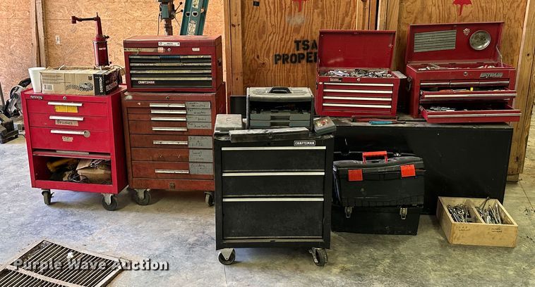 image for item MB9722 (9) toolboxes