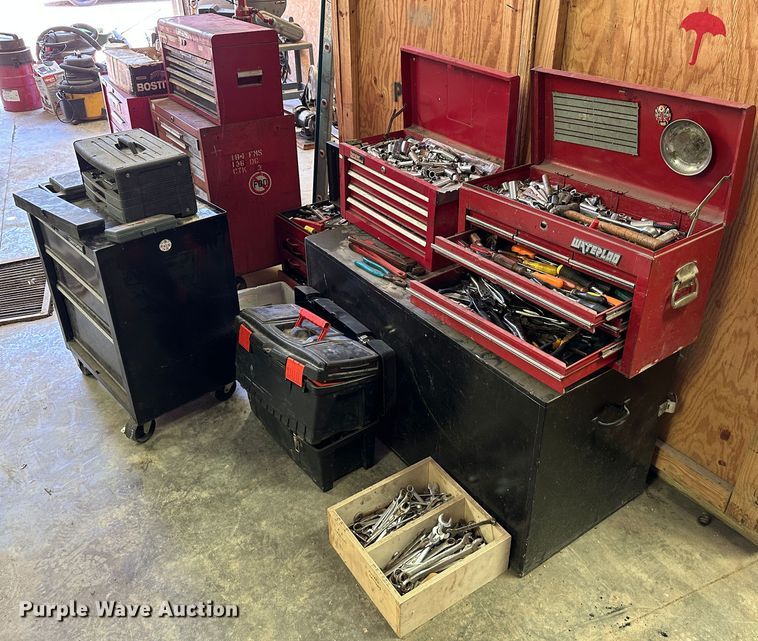 image for item MB9722 (9) toolboxes