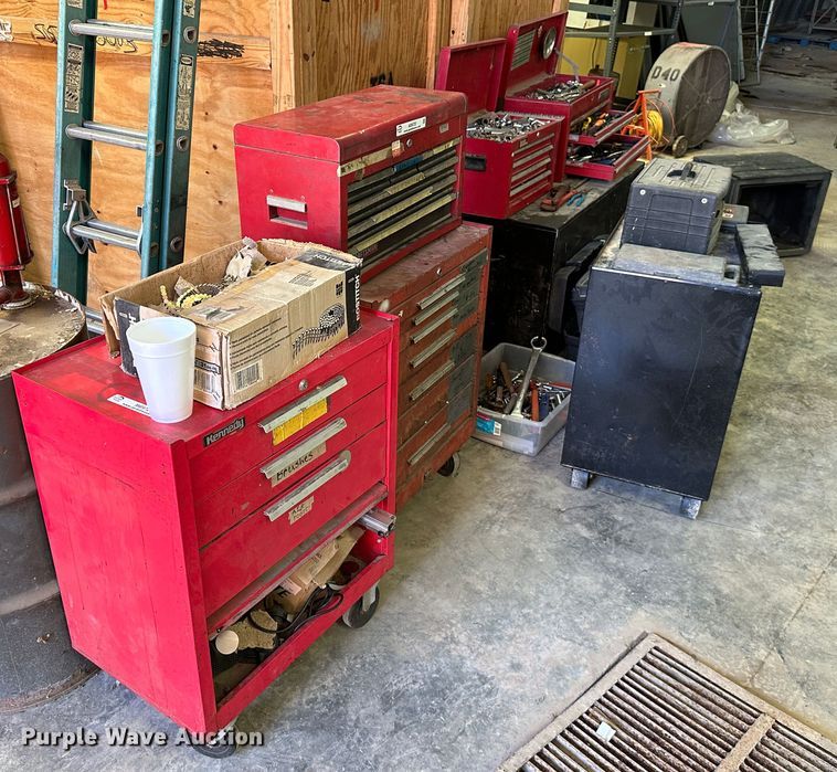 image for item MB9722 (9) toolboxes