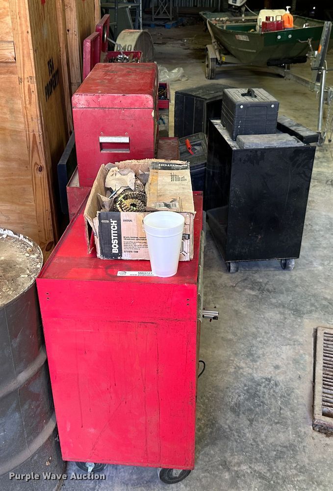 image for item MB9722 (9) toolboxes