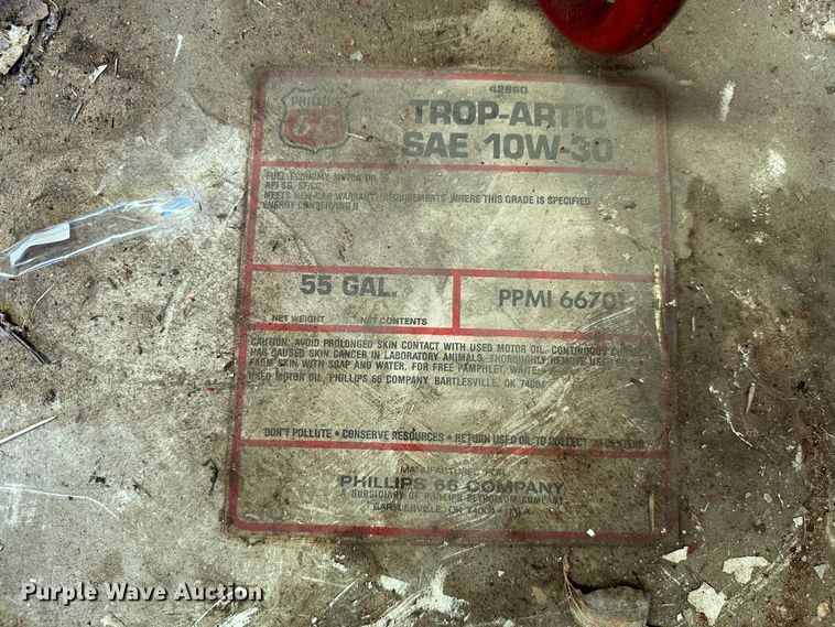 image for item MB9722 (9) toolboxes