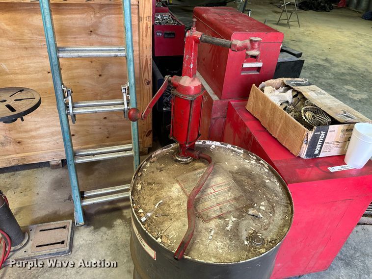 image for item MB9722 (9) toolboxes