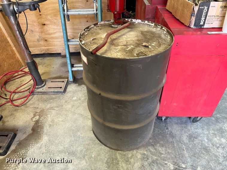 image for item MB9722 (9) toolboxes