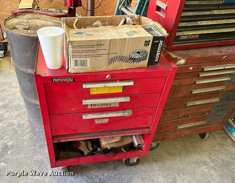 image for item MB9722 (9) toolboxes