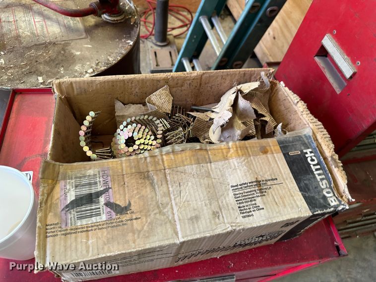 image for item MB9722 (9) toolboxes