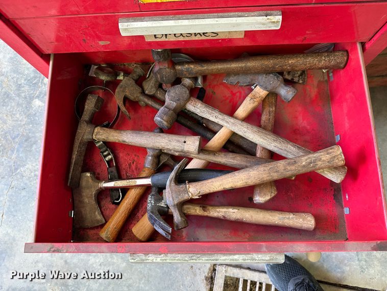 image for item MB9722 (9) toolboxes