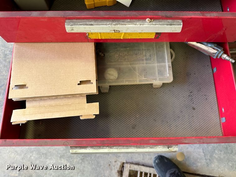 image for item MB9722 (9) toolboxes