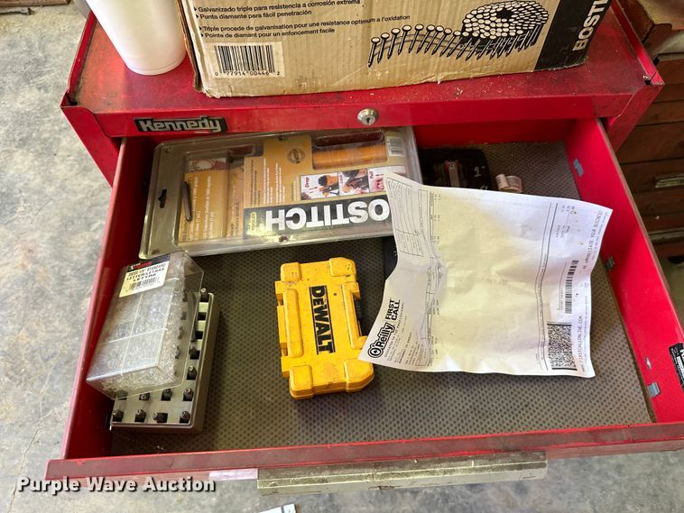 image for item MB9722 (9) toolboxes