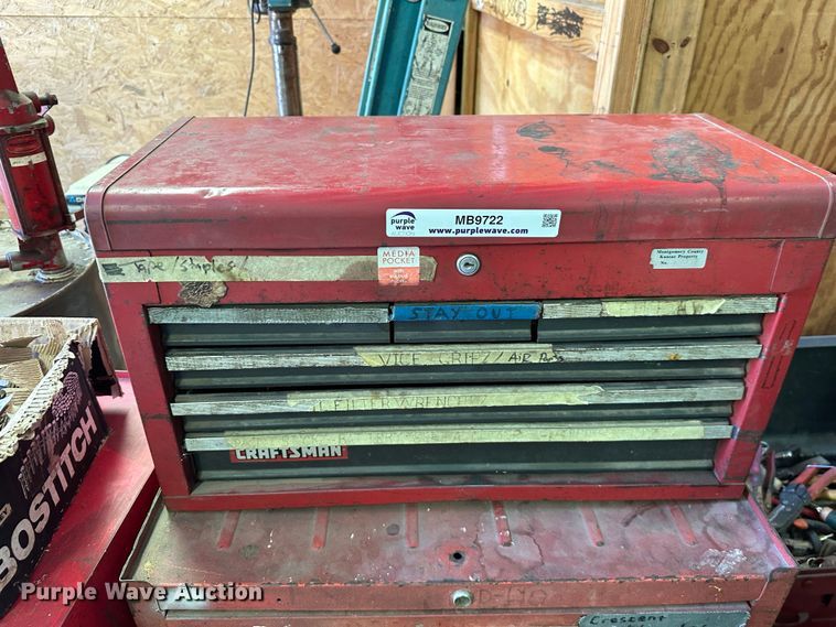 image for item MB9722 (9) toolboxes