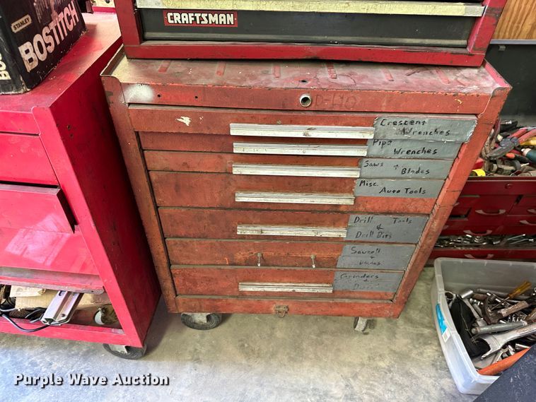 image for item MB9722 (9) toolboxes