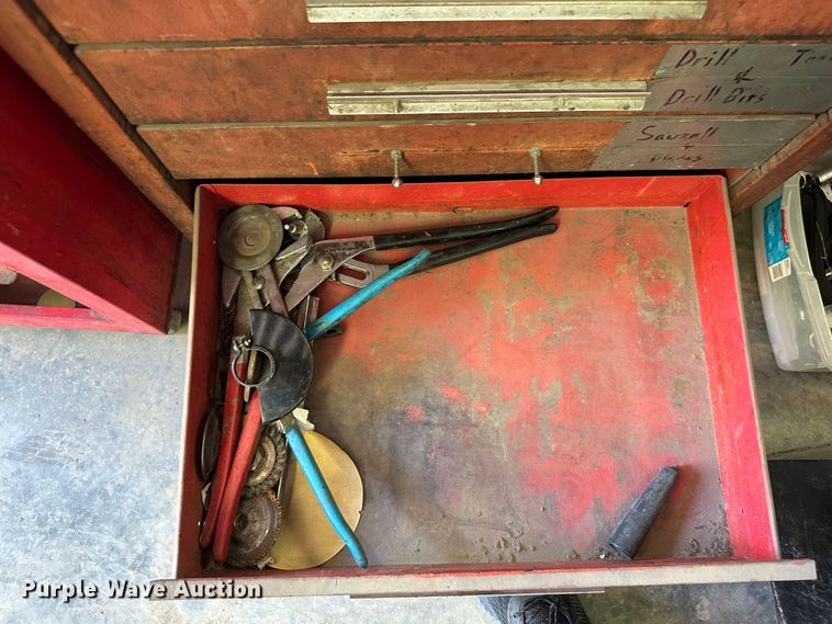 image for item MB9722 (9) toolboxes