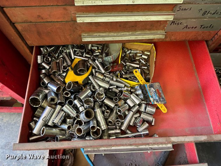 image for item MB9722 (9) toolboxes