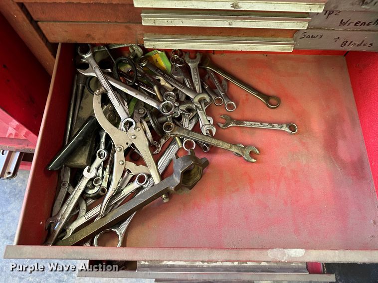 image for item MB9722 (9) toolboxes