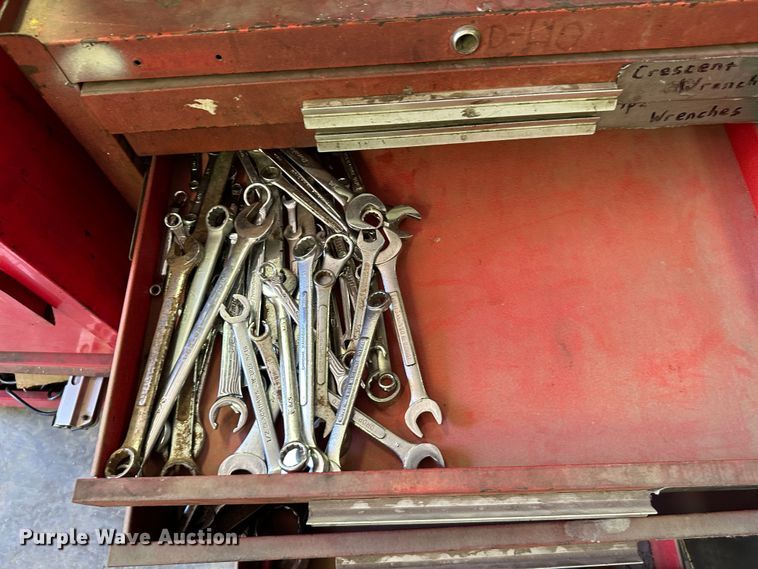 image for item MB9722 (9) toolboxes