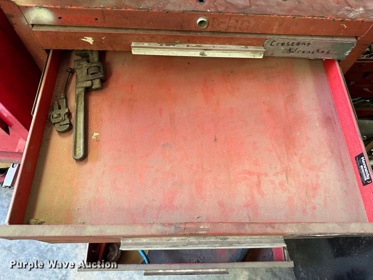 image for item MB9722 (9) toolboxes