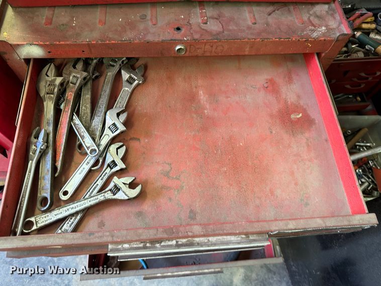 image for item MB9722 (9) toolboxes