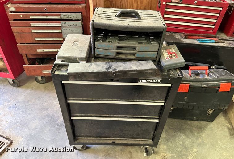 image for item MB9722 (9) toolboxes